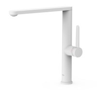 MONOMANDO COCINA TRES